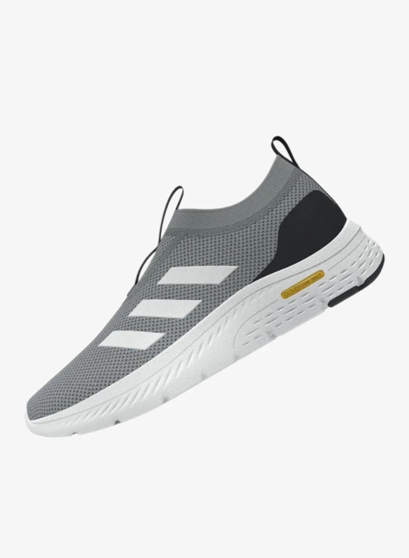 Adidas Cloudfoam Move Sock Shoes
