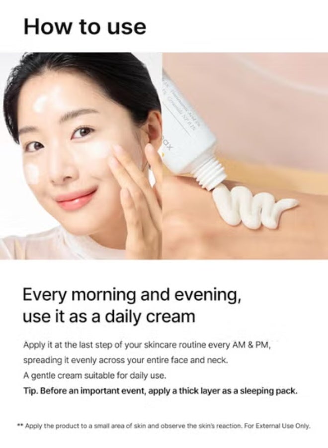 سيليماكس كريم التفتيح بور+دارك سبوت لعلاج المسام الواسعة والبقع الداكنة من سيليماكس‏، 35 مل - Image 2