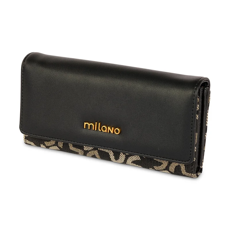 ميلانو محفظة كانديس