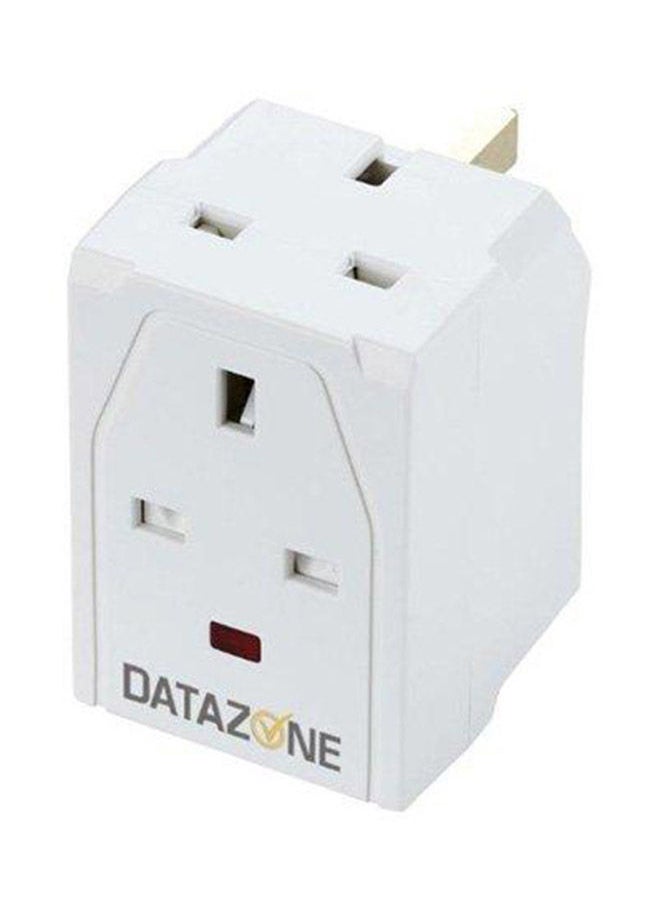 Power Adapter 3 Wat - pzsku/ZAA014F59BABFCAD87535Z/45/_/1655734942/cfd11bf5-2bee-483b-b7ea-40fa8faa0510