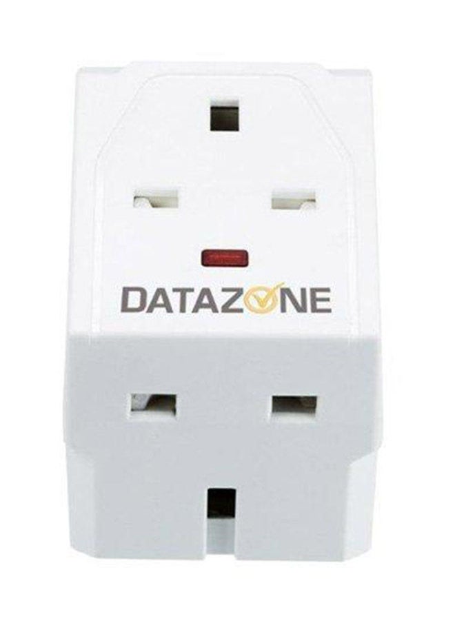 Power Adapter 3 Wat - pzsku/ZAA014F59BABFCAD87535Z/45/_/1655734943/13296628-69fa-4fe6-90de-b1af2bfbaef9