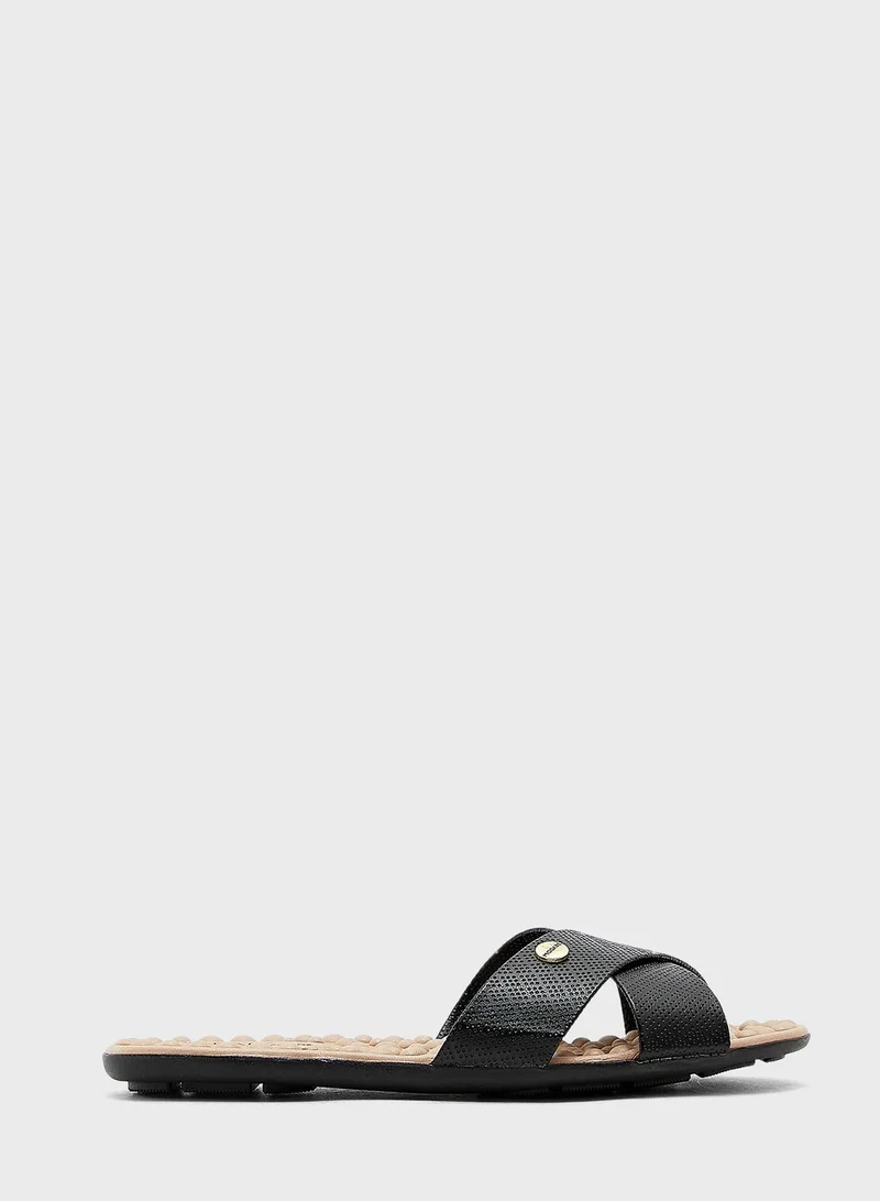 MODARE Elianna Flat Sandals
