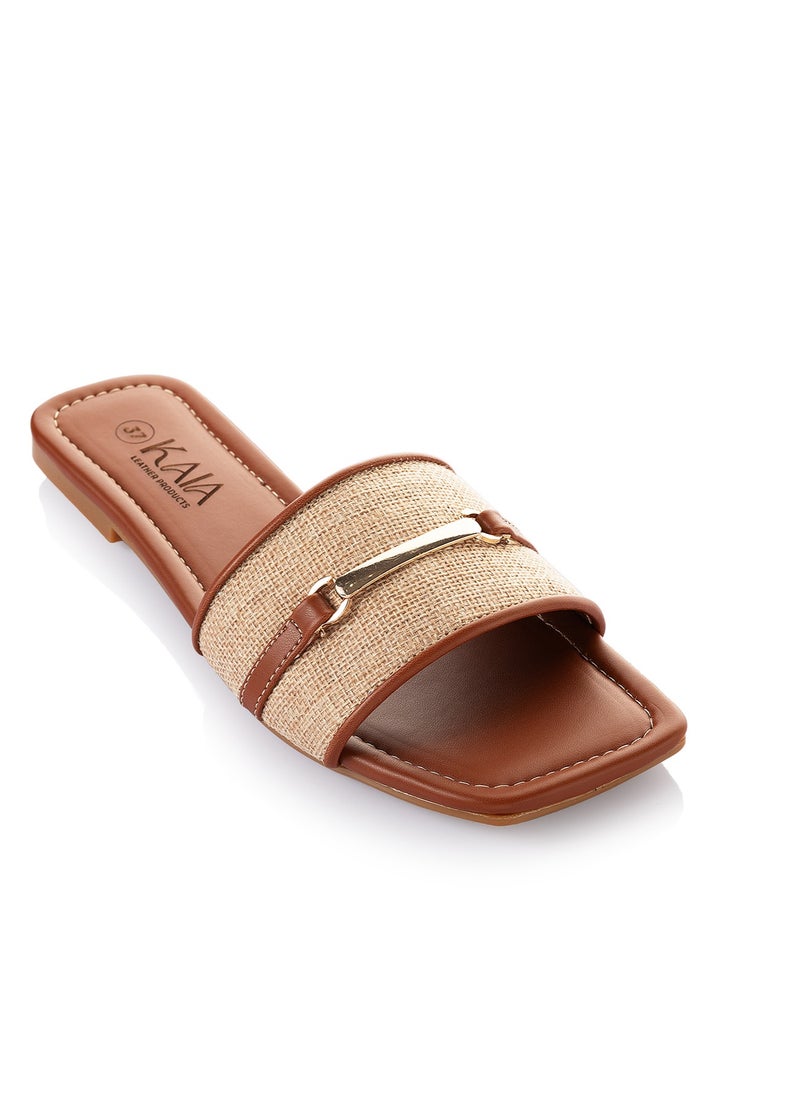 كايا سليبر  - Image 1