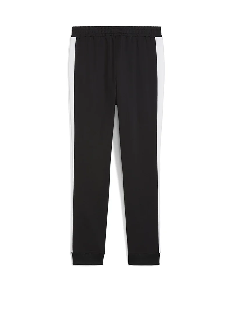 PUMA Youth T7 Always On Trackpants