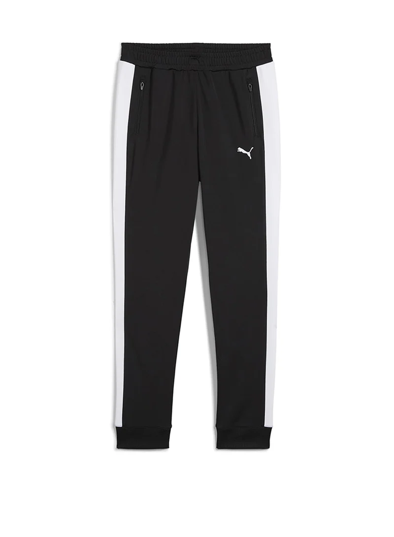 PUMA Youth T7 Always On Trackpants