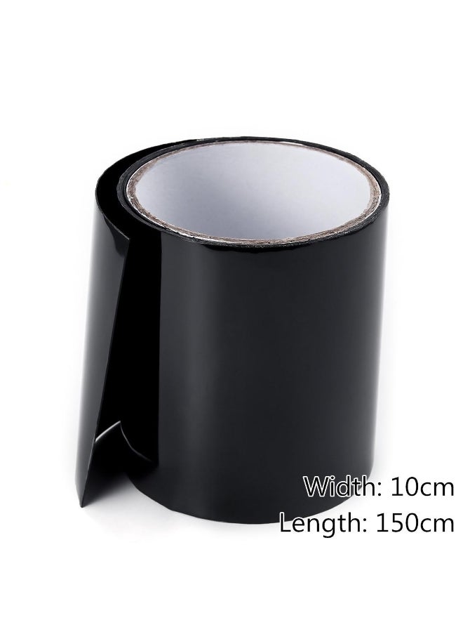 Super Fibrous Heat-resistant Waterproof Fixing Tape For Multifunctional Durable Household Tools 