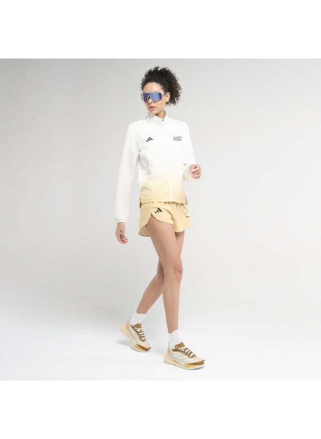 Adidas Desert Runner Dub Jacket - Image 3