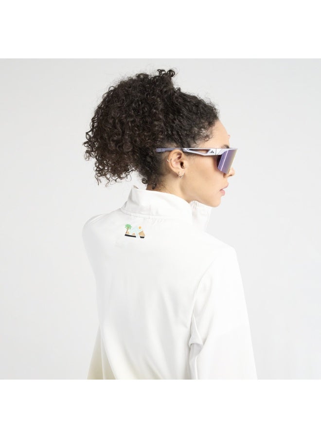 Adidas Desert Runner Dub Jacket - Image 5