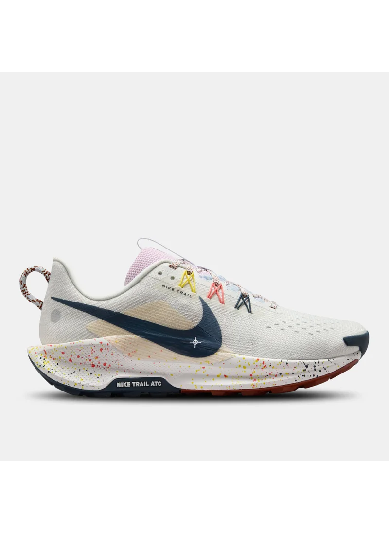Nike Women's Pegasus 5 Trail-Running Shoes
