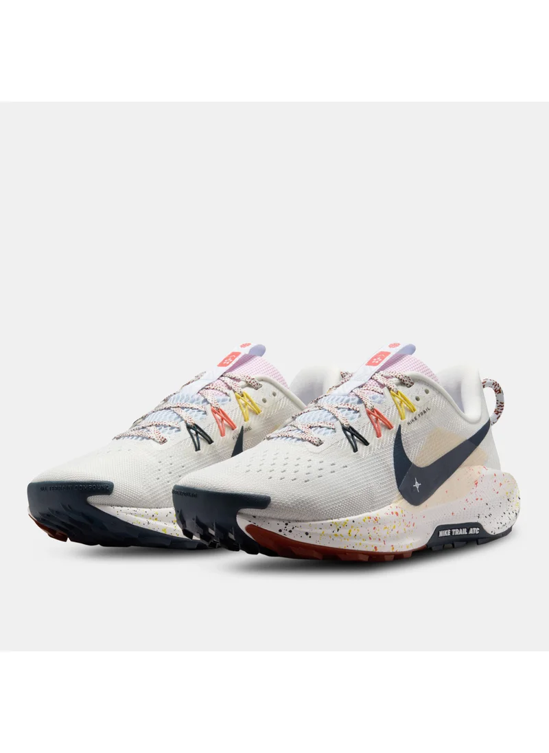 Nike Women's Pegasus 5 Trail-Running Shoes