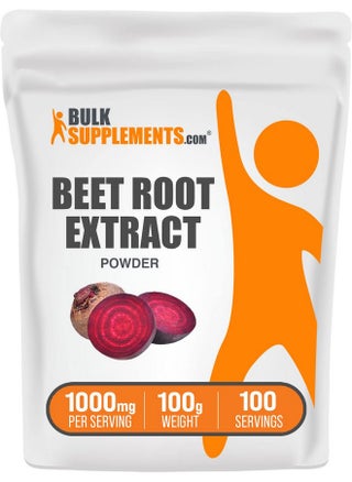 Beet Root Extract Powder Beet Root Powder Beets Supplements Beetroot Powder Beetroot Supplements 1000Mg Beet Root Extract Per Serving (100 Grams 3.5 Oz) - pzsku/ZAA01BE337D696EC4E1CFZ/45/_/1695134000/5c21588a-5306-41bc-9f47-2e26ad5a74ac