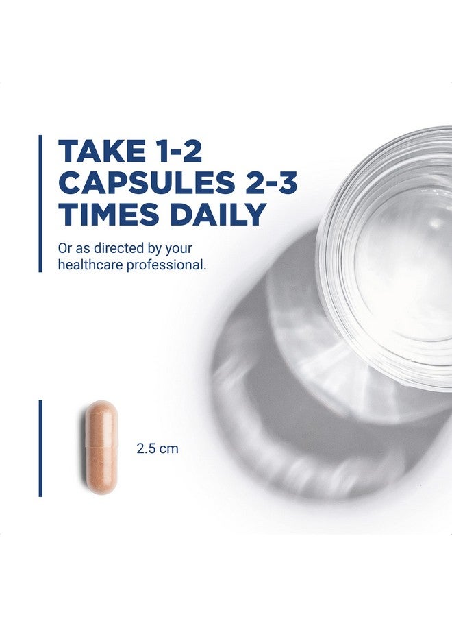 Vital Nutrients Green Tea Extract 550 Mg Potent Antioxidant And Immune Support 120 Vegetarian Capsules - Image 4