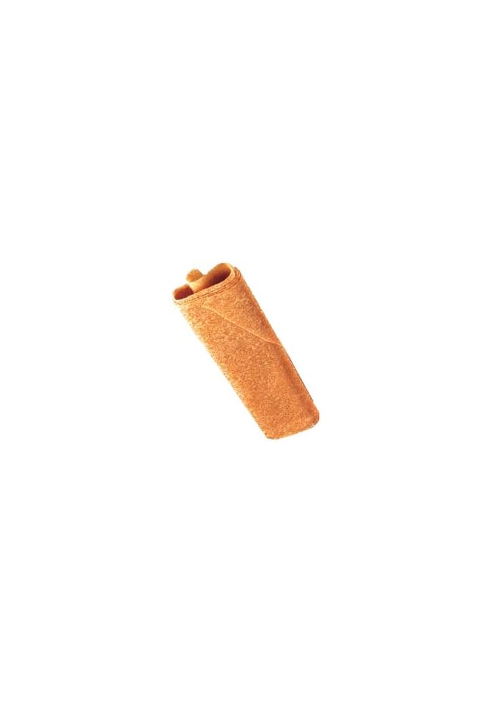 Gavottes كريب غافوت الذواقة الفرنسي الشبكي المقرمش - عبوة 3 - Image 2