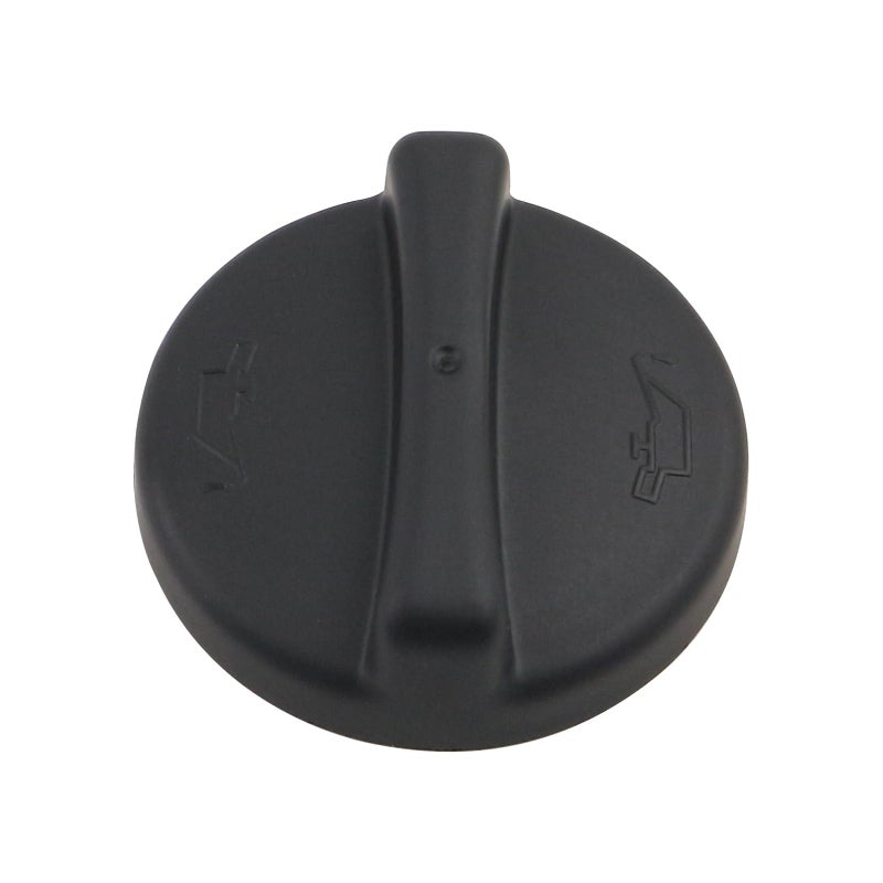 غطاء تعبئة زيت المحرك متوافق مع مازيراتي جيبلي كواتروبورتي ليفانتي جي تي يستبدل 293205c