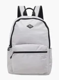 Lee Cooper GREY