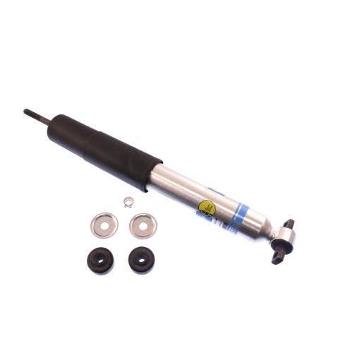 Bilstein بيلشتاين 24-185400 B8 5100 ممتص صدمات B8 5100 ممتص صدمات، أسود/فضي - Image 3