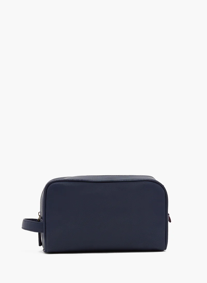 سفنتي فايف Spacious Storage Wash Bag