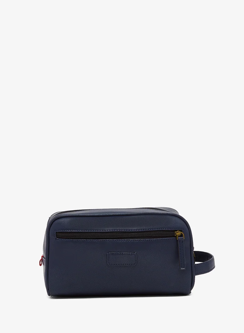 سفنتي فايف Spacious Storage Wash Bag
