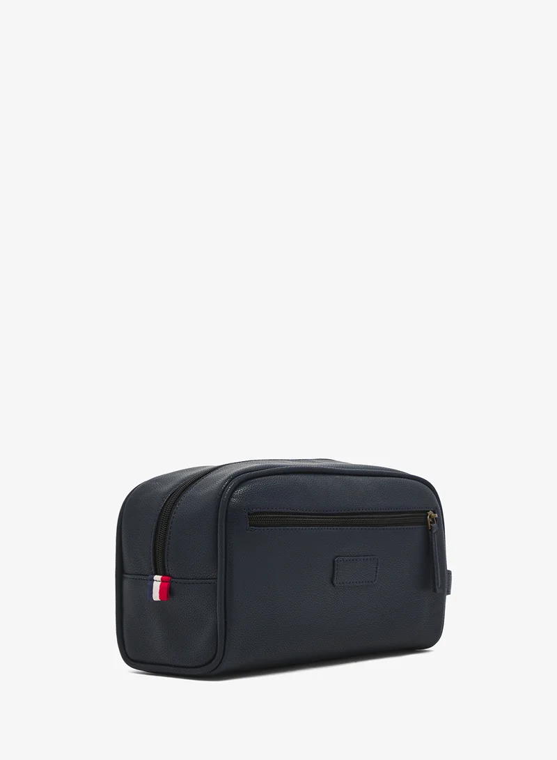 سفنتي فايف حقيبة تخزين واسعة لغسل الملابس