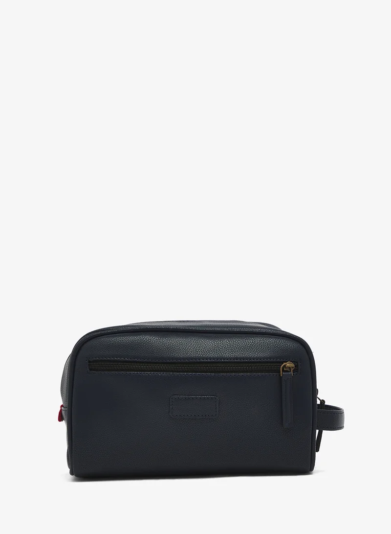 سفنتي فايف حقيبة تخزين واسعة لغسل الملابس