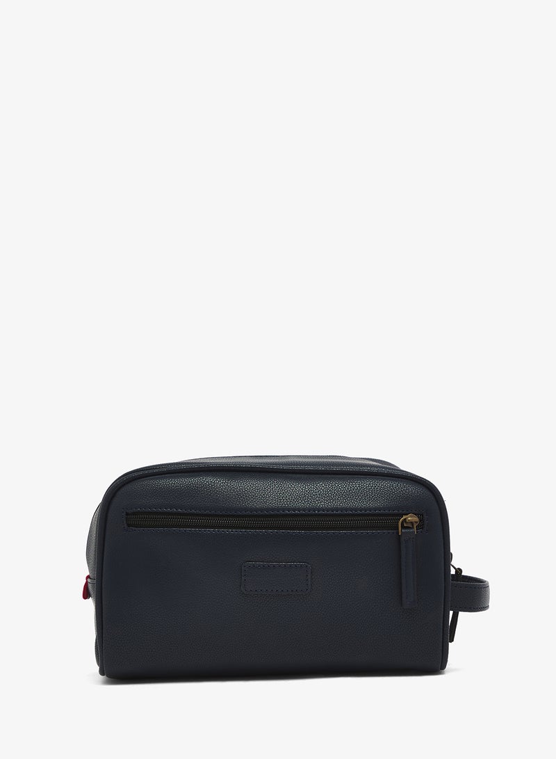 سفنتي فايف حقيبة تخزين واسعة لغسل الملابس - Image 2