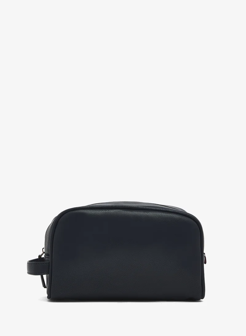 سفنتي فايف حقيبة تخزين واسعة لغسل الملابس