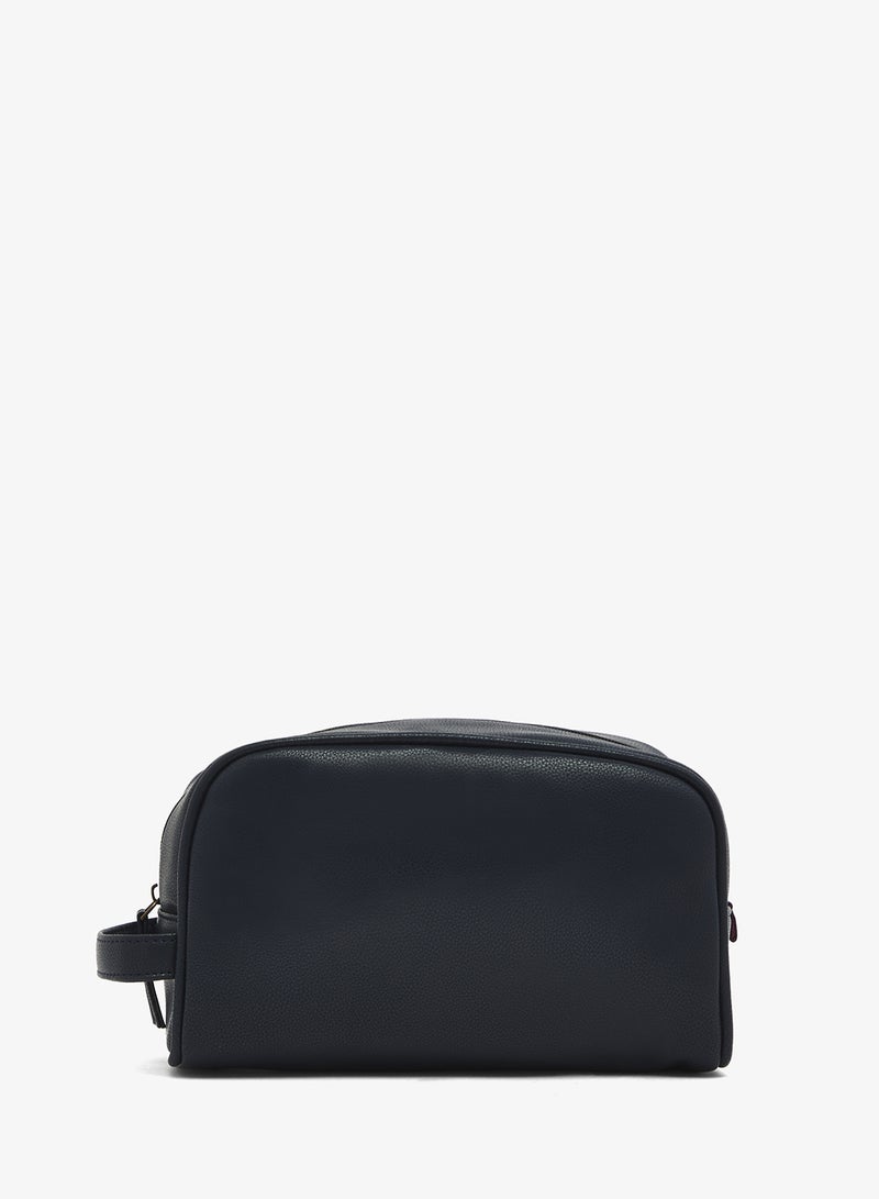 سفنتي فايف حقيبة تخزين واسعة لغسل الملابس - Image 3