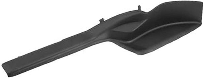 Wivplex Front Left Windshield Wiper Cowl Cover for Toyota RAV4 - Image 1