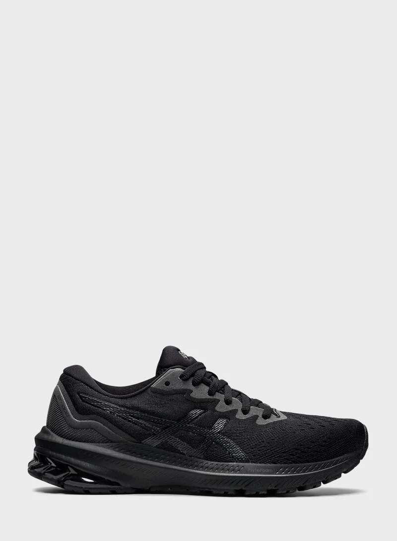 asics Gt-1000 11