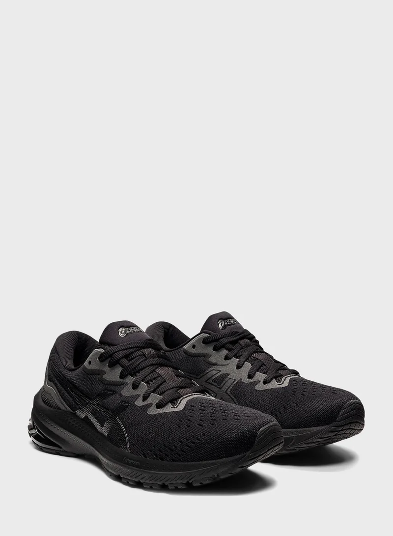asics Gt-1000 11