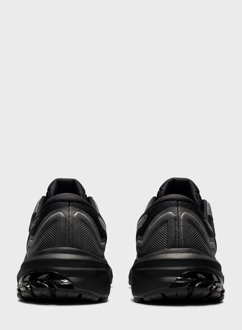 asics Gt-1000 11