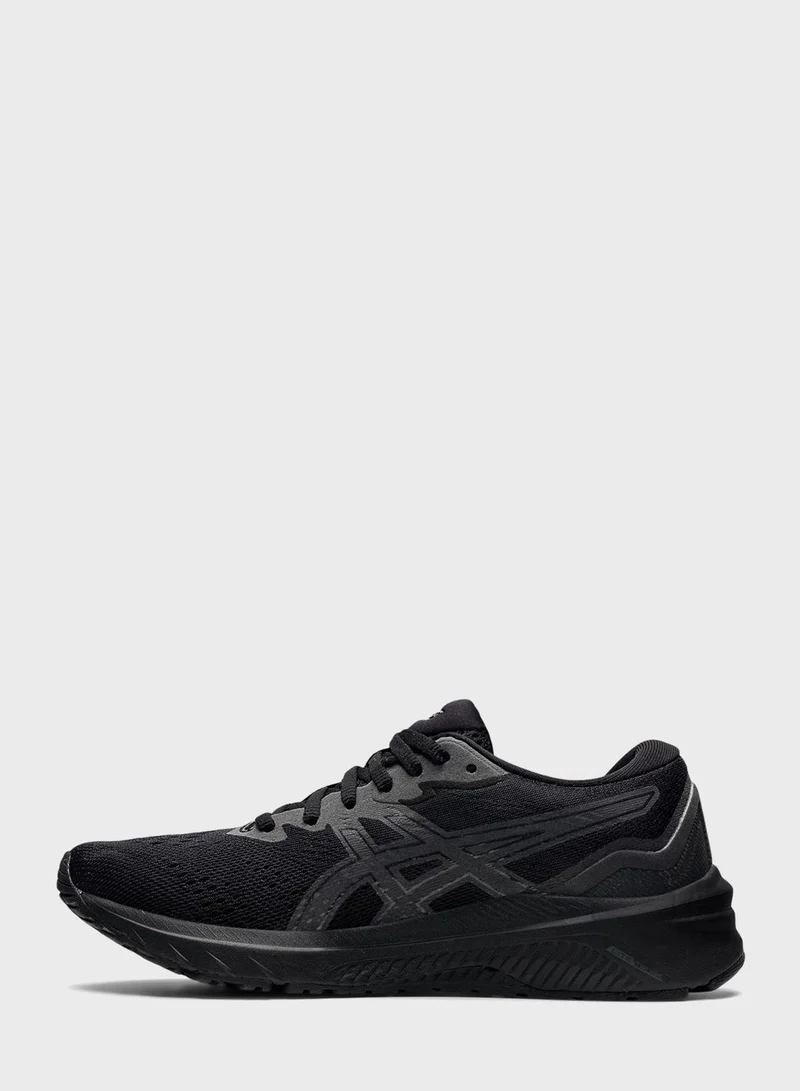 asics Gt-1000 11