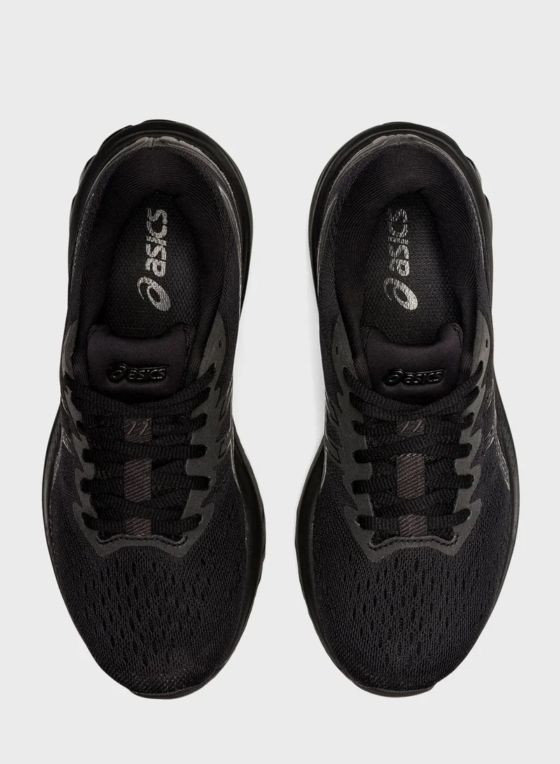 asics Gt-1000 11