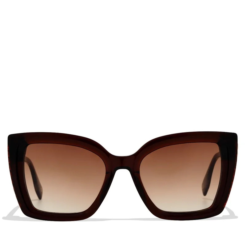 30 سندايز 30Sundays NEXA - Cat eye - Full Rim - Sunglasses