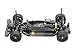 Tamiya 57986 110 RC TT02 Chassis First Try OnRoad Vehicle - Image 3