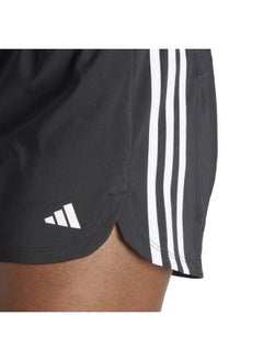 adidas Pacer Wvn High Black Training Shorts 2XS3 - pzsku/ZAA02B94AA5C83156DAF0Z/45/_/1738332138/fb650355-13c9-4521-80d4-3c50bbb7d5ed