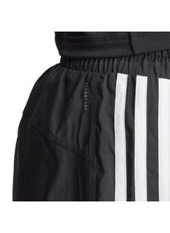 adidas Pacer Wvn High Black Training Shorts 2XS3 - pzsku/ZAA02B94AA5C83156DAF0Z/45/_/1738332153/5d3e747e-15b6-4d80-8bbe-14b0434b8a02