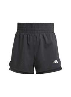 adidas Pacer Wvn High Black Training Shorts 2XS3 - pzsku/ZAA02B94AA5C83156DAF0Z/45/_/1738332162/26c1cdc9-e3f8-4b14-9037-fc1239acb62a