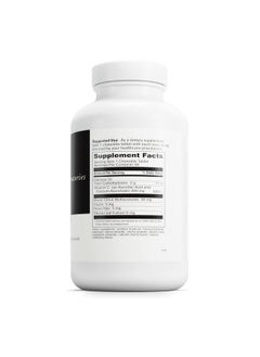 Davinci Labs Chewable C300 Vitamin C Supplement To Support Immune Health Cholesterol And Collagen Production With Vitamin C Pectin And More Glutenfree Cherry Flavor 90 Vegetarian Tablets  - Image 3