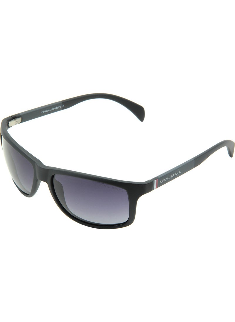 Opal Sport TH1257S 4nper 57 Polarized Men's Sunglasses  - Image 1