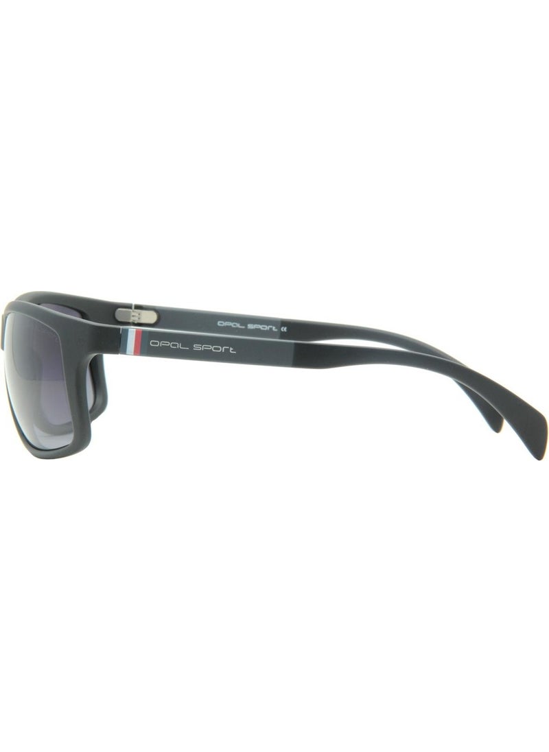 TH1257S 4nper 57 Polarized Men's Sunglasses - pzsku/ZAA02FDD6F4B7A8BFBEF4Z/45/_/1728052331/1d72483a-0c24-4513-b5de-309f73df1529