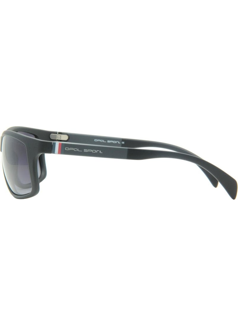 Opal Sport TH1257S 4nper 57 Polarized Men's Sunglasses  - Image 3