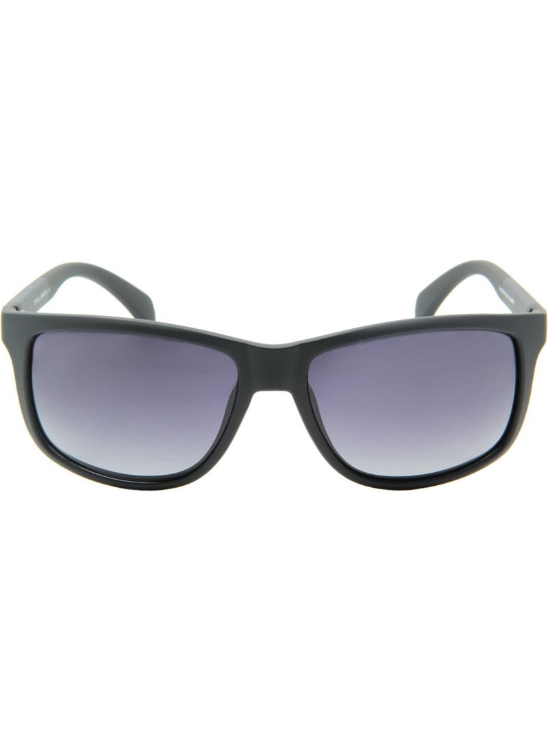 Opal Sport TH1257S 4nper 57 Polarized Men's Sunglasses  - Image 2