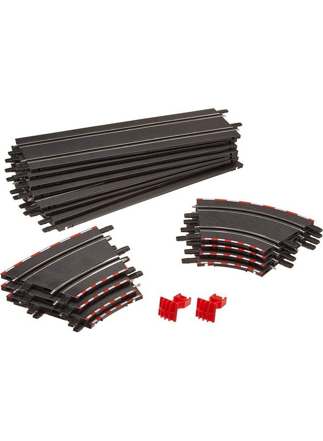 Carrera Extension Set 3 - Image 4