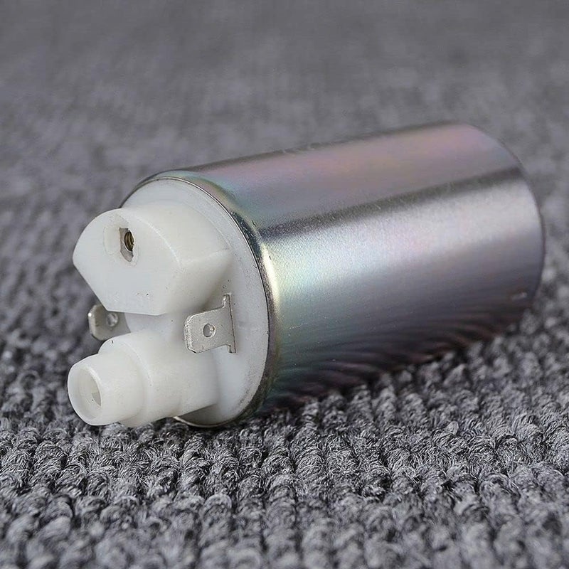 Wivplex Motorcycle Fuel Pump for Yamaha Models - Image 4