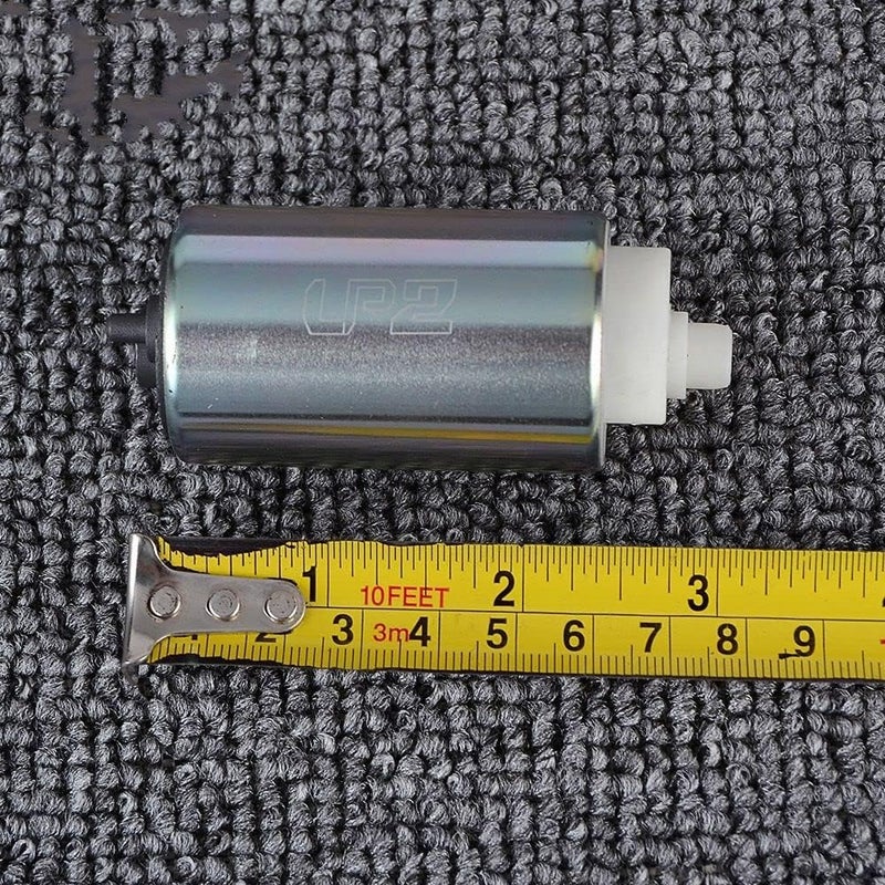 Wivplex Motorcycle Fuel Pump for Yamaha Models - Image 2
