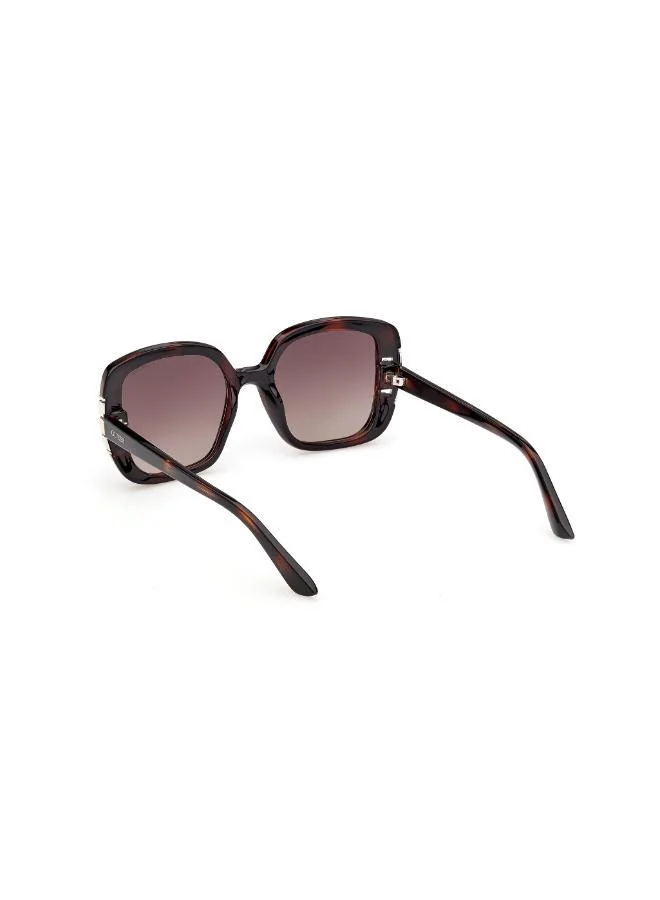 GUESS  oversized sunglasses for Women | Best Price UAE
