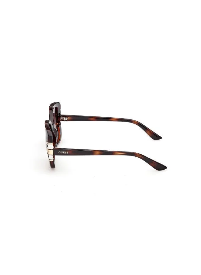 GUESS  oversized sunglasses for Women | Best Price UAE