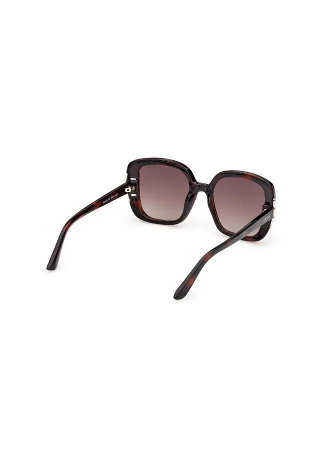 GUESS  oversized sunglasses for Women | Best Price UAE