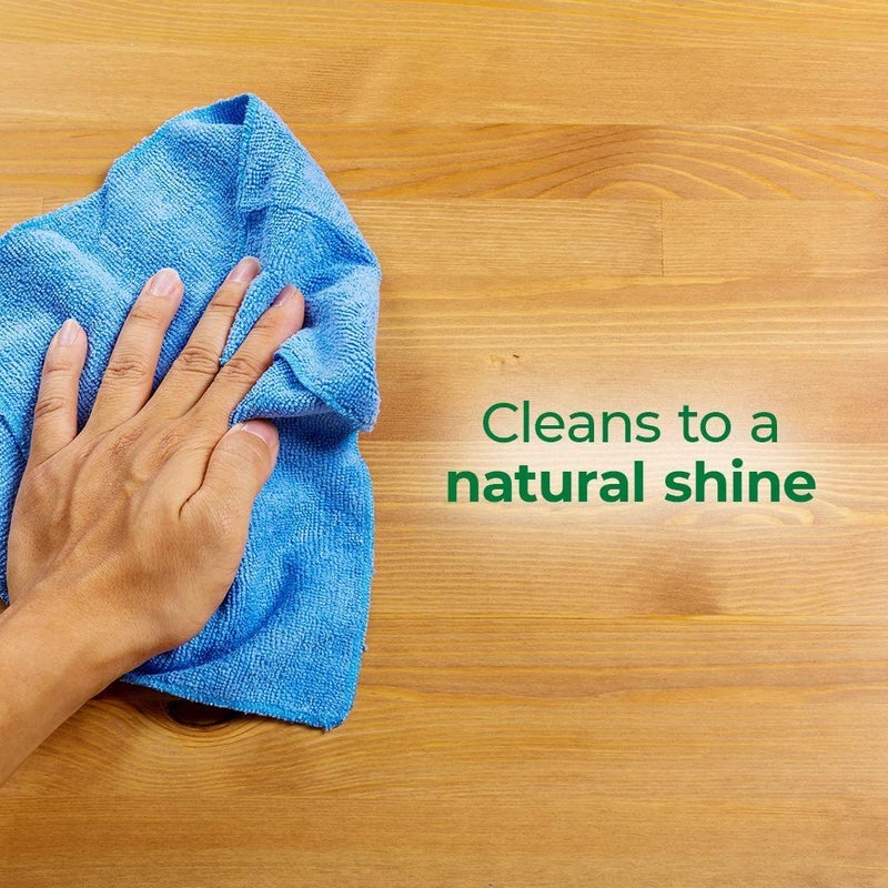 Murphy Oil Multi-Use Wood Cleaner Spray with Orange Oil, 22 Fl Oz (Pack of 2) - Image 5